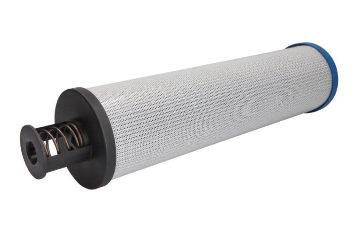 Hy13610 filtr hydrauliczny sf - obrazek 2