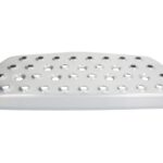 MAN-SP-006 Stopień kabiny PACOL