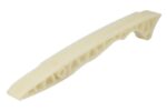4.68188 Prowadnica łańcucha DT SPARE PARTS