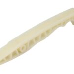 4.68188 Prowadnica łańcucha DT SPARE PARTS