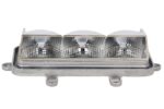 DL-ME001 Lampy do jazdy dziennej DRL TRUCKLIGHT