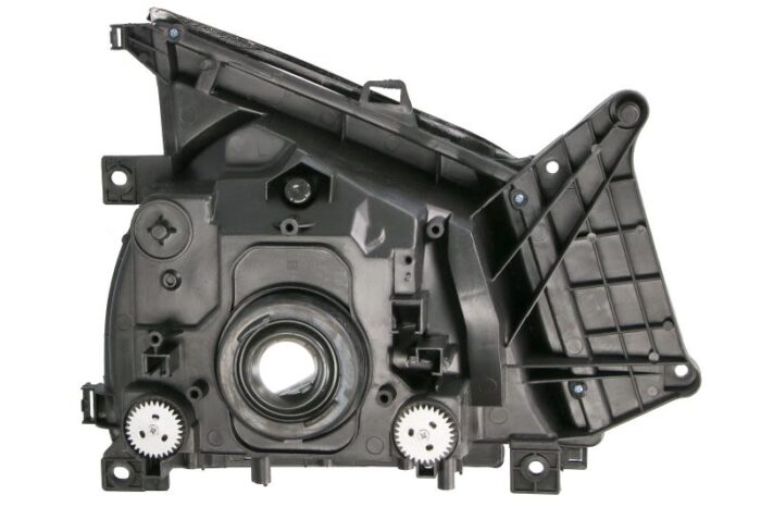 Hl-is001l reflektor trucklight - obrazek 2