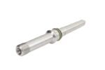 F 00R J04 084 Elementy wtryskiwacza CR BOSCH DIESEL - obrazek 2