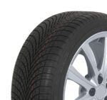 185/60R14 CODE 82H NAV3 Opony osobowe, SUV/4x4 DĘBICA