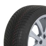 225/50R17 CODE 98V NAV3 Opony osobowe, SUV/4x4 DĘBICA