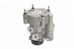 973 009 015 0 Zawór sterujący przyczepy WABCO - obrazek 2