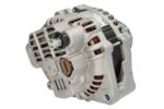 CAR113923 Alternator HC-CARGO - obrazek 2