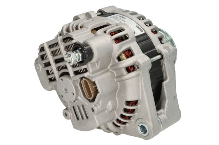 Car113923 alternator hc-cargo - obrazek 2