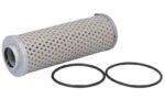 HY9536 Filtr hydrauliczny SF