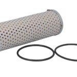 HY9536 Filtr hydrauliczny SF