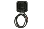 1GA357 110-003 Lampa robocza HELLA - obrazek 2