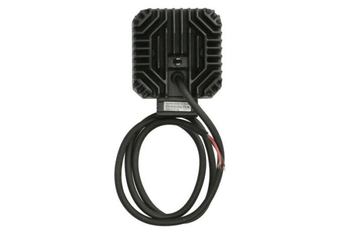 1ga357 110-003 lampa robocza hella - obrazek 2
