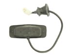 2BM002 847-021 Lampa kierunkowskazu HELLA - obrazek 2