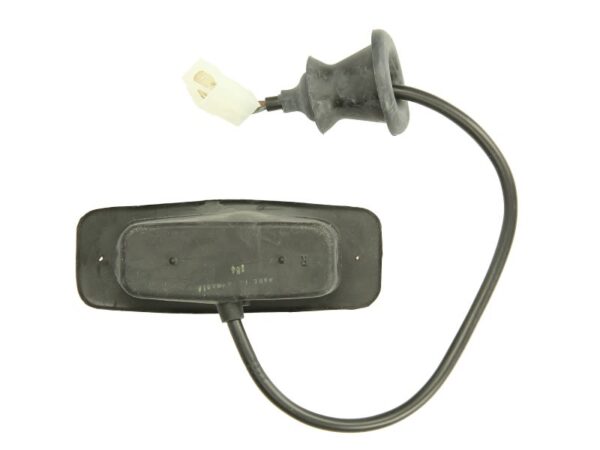 2bm002 847-021 lampa kierunkowskazu hella - obrazek 2