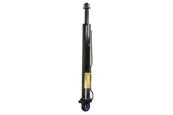 1. 23079 pompa/siłownik odchylania kabiny kierowcy dt spare parts - obrazek 2