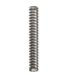 0732042318ZF Element skrzyni biegów ZF