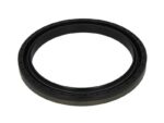 CO12016391B Uszczelniacz piasty CORTECO