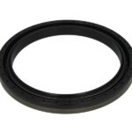 CO12016391B Uszczelniacz piasty CORTECO
