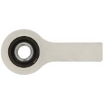 STR-120533 Wspornik zawieszenia kabiny S-TR
