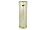 STR-KR80/8/L Klucze nasadowe S-TR - obrazek 4