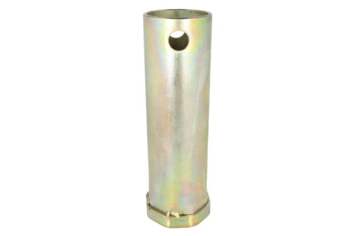 Str-kr80/8/l klucze nasadowe s-tr - obrazek 4