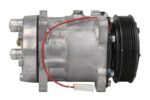 10-0576 Kompresor klimatyzacji AIRSTAL - obrazek 4