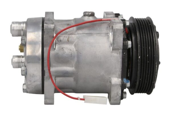 10-0576 kompresor klimatyzacji airstal - obrazek 4