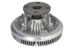 18628-1 Sprzęgło wentylatora chłodnicy BORG WARNER - obrazek 2