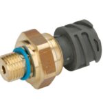 FE171281 Czujnik ciśnienia oleju FEBI BILSTEIN