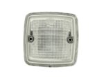 2ZR003 014-091 Lampa cofania HELLA