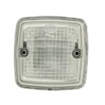 2ZR003 014-091 Lampa cofania HELLA