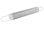 AL210605-JD Filtr hydrauliczny OE JOHN DEERE