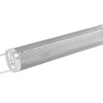 AL210605-JD Filtr hydrauliczny OE JOHN DEERE