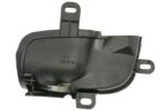 SCA-DH-013R Klamka drzwi PACOL - obrazek 2
