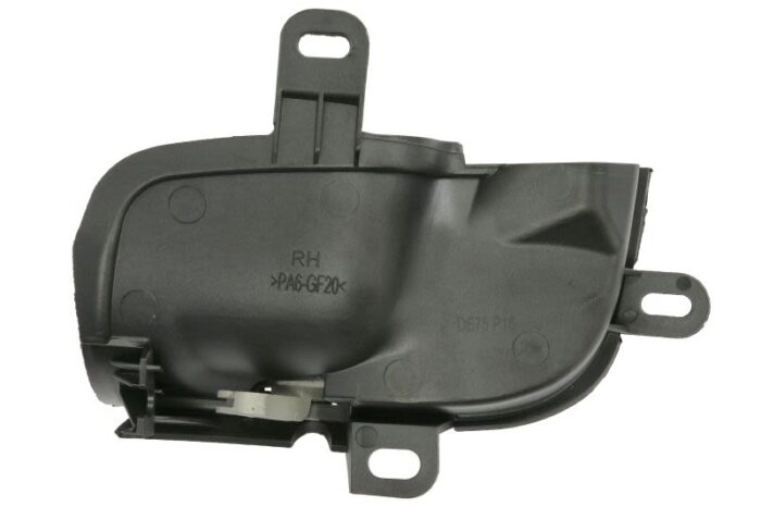 Sca-dh-013r klamka drzwi pacol - obrazek 2
