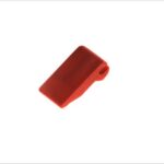 4.61954 Klamka drzwi DT SPARE PARTS