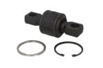 STR-130396 Silentblock drążka reakcyjnego S-TR