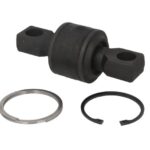 STR-130396 Silentblock drążka reakcyjnego S-TR