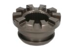 154571 Element mostu C.E.I