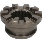 154571 Element mostu C.E.I
