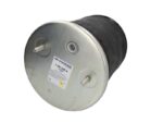 1 DK 22 E-9        50927 Miech zawieszenia pneumatycznego PHOENIX