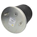 1 DK 22 E-9        50927 Miech zawieszenia pneumatycznego PHOENIX