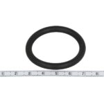 EL252948 Uszczelnienia techniczne ELRING
