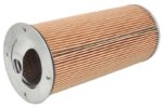 HY10006 Filtr hydrauliczny SF
