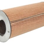 HY10006 Filtr hydrauliczny SF