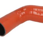 SI-MI03 Przewód chłodnicy powietrza THERMOTEC