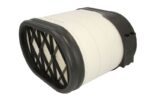 E1580L Filtr powietrza HENGST