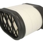 E1580L Filtr powietrza HENGST