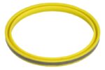 7K9211-EXC Uszczelniacz ramienia/łyżki EXCAMEC - obrazek 2