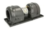 FE101083 Dmuchawa FEBI BILSTEIN